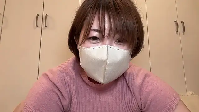 Soratan1218 Webcam-Show