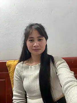 LittleSun_'s Live XXX Chat