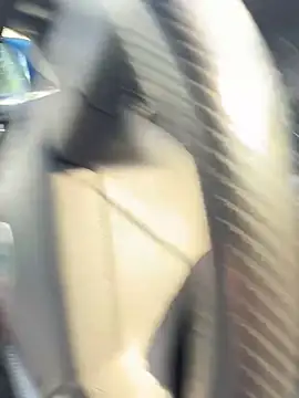 tony3729 webkamerás műsora