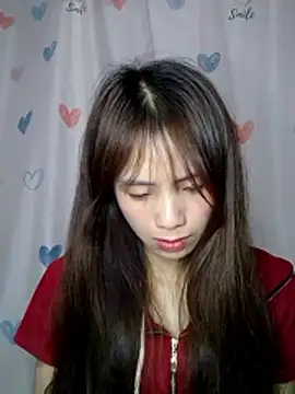 -Bada- Live XXX-Chat