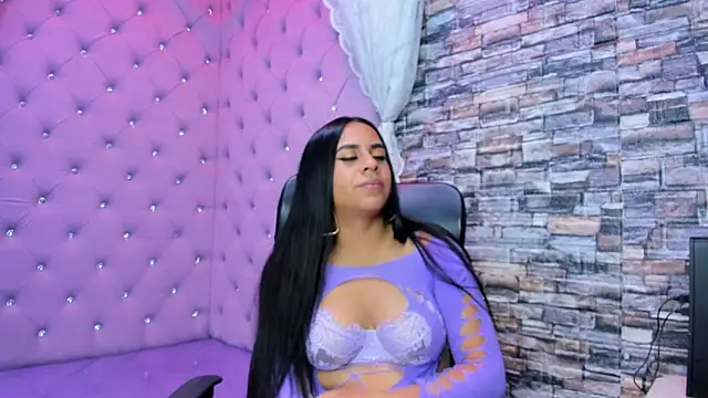 Chat XXX Live Scarlett_Moom