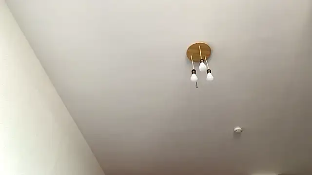 HirokoMassengills Adlı Modelin Canlı XXX Sohbeti