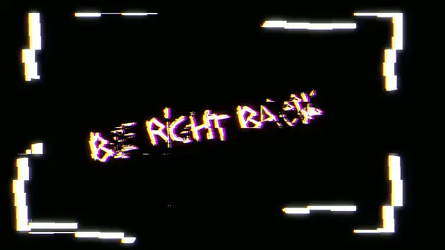 _baby__boo_のウェブカメラショー