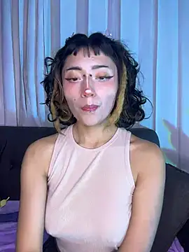 baby_akuma 라이브 XXX 채팅