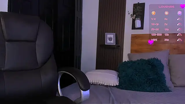 kataleya_fahem's Live XXX Chat