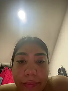 samatha_swet Show in webcam