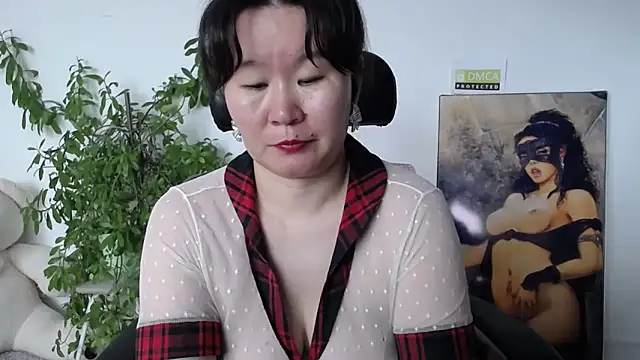 Akira_xx's Live XXX Chat