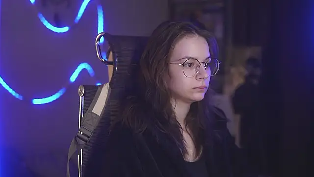 alyssa_sweet's Live XXX Chat