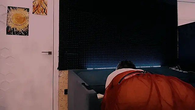 دردشة Hardy_Green الجنسية المباشرة