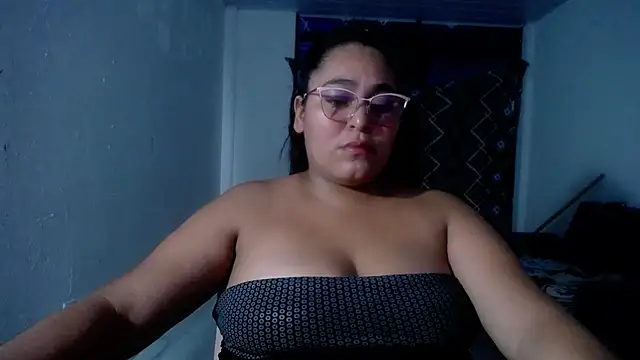 sirena_15's Live XXX Chat