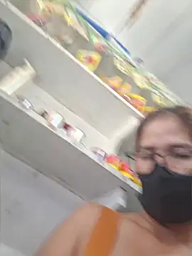 Loreanegel_kissme105のライブXXXチャット