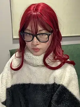 Chat XXX Live _asami_chieko_