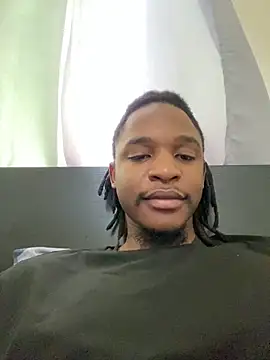 finefinance: απευθείας συνομιλία ΧΧΧ