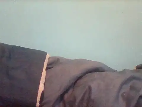 Eminent_Ride Chat XXX in diretta