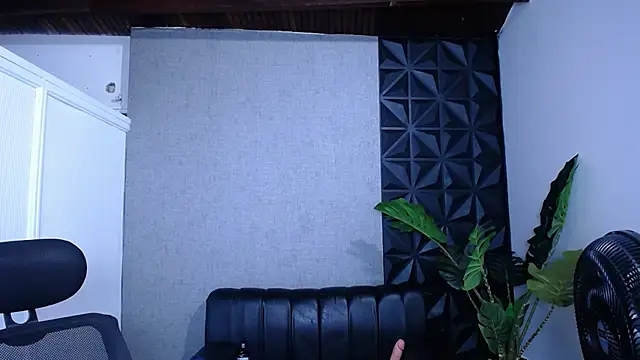 Chat XXX Live Valentinaa_mature