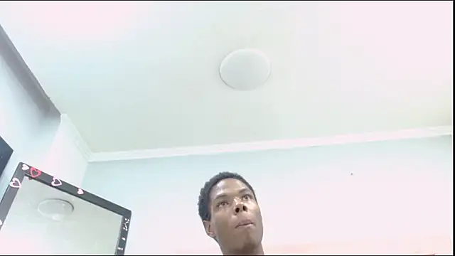 Živý XXX chat Santiago_Ortiz_