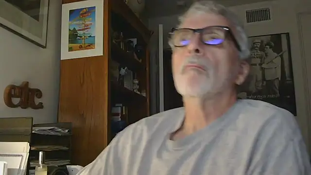 drawde34 Show in webcam