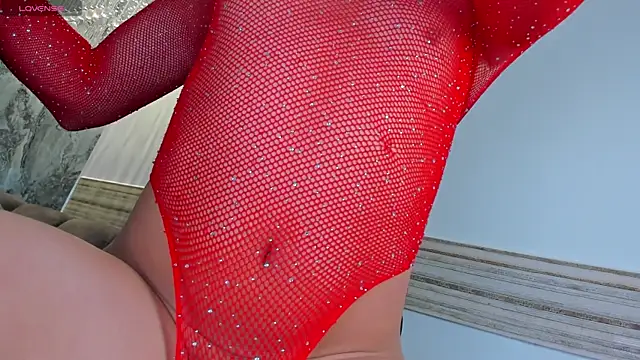 Chat XXX ao vivo de Sophi_Johnson