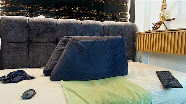 JeergMuscle Live XXX-Chat