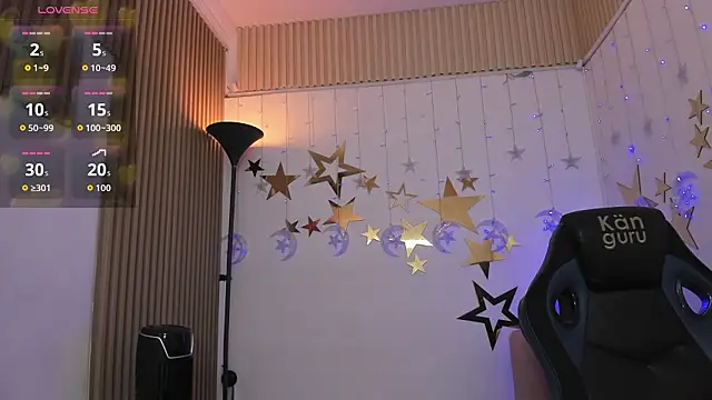 allison_mc – Live XXX-chat