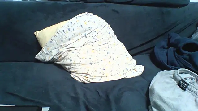 KaelNox Chat XXX live