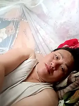 دردشة Lucky_baby7 الجنسية المباشرة