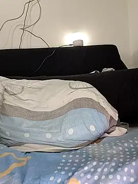 estrella_tasty – Naživo XXX chat