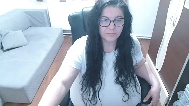 mayabbw50tits Webcam show