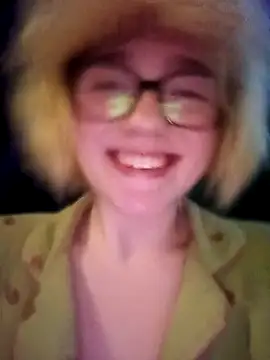 mcjbgfhgjhiiilllufjyf Live XXX-Chat