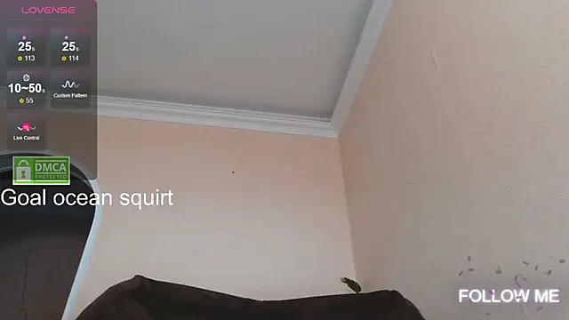 elven_dreams_ live XXX chat