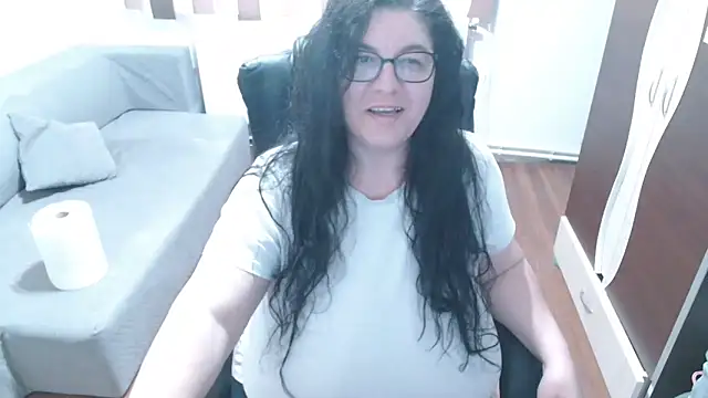 mayabbw50tits Chat XXX live