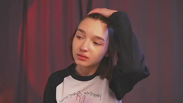 Leyla_crsh Live XXX-chat