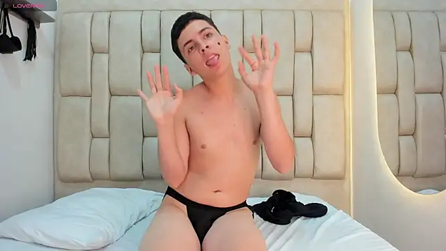 Chat +18 de Axel_OS ao vivo