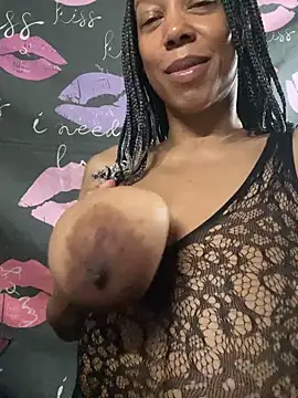 Michellecinnamon Live XXX-chat