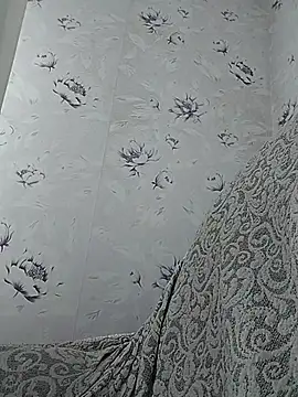 Chat XXX en directo de _uncle_Mitya-43_