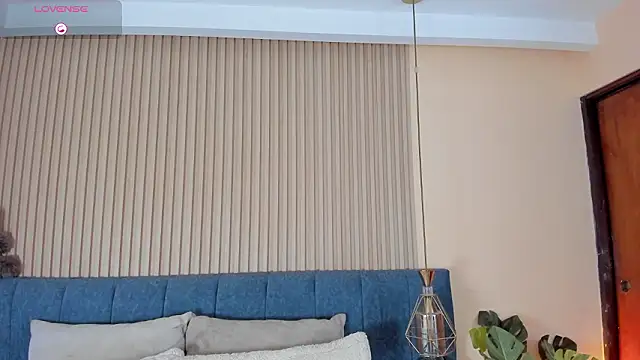 kathecute__ Obrolan Langsung XXX