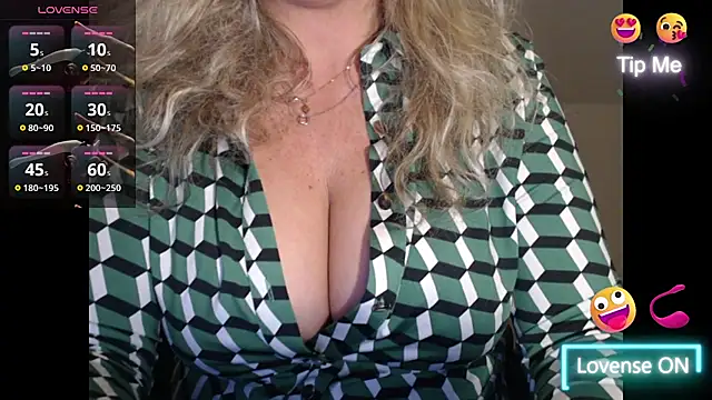 Chat XXX ao vivo de JenniLowen