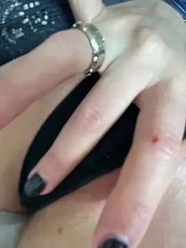 Elegant_girl: онлайн-секс-чат