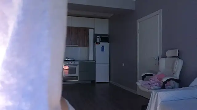 Ella_lee15: онлайн-секс-чат