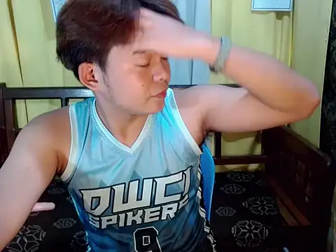 Bigboy_HiroのライブXXXチャット