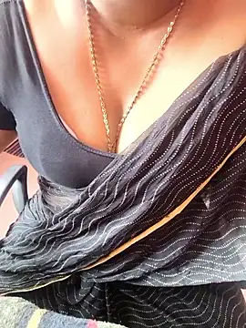 Tamil-riya Obrolan Langsung XXX