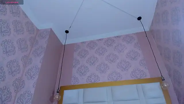 Онлайн чат XXX Kendall_curves