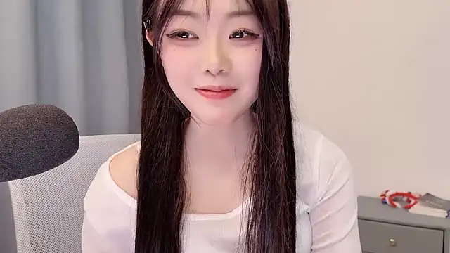 Chat XXX en directo de smalldaisy