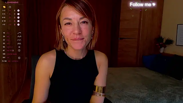 FireWater6のライブXXXチャット