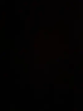 Chat XXX en directo de KishaMur