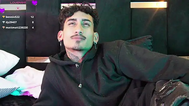 Dark_Eros_ Chat XXX live