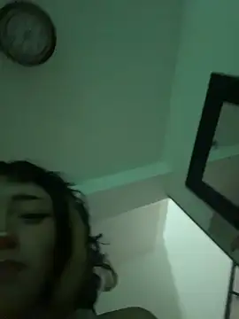 baby_akuma Live XXX-chat