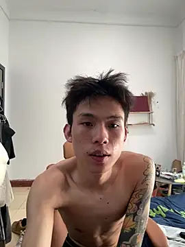 zzzzppp3 Show Webcam