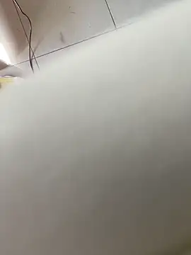 Mary_Smitty Adlı Modelin Canlı XXX Sohbeti