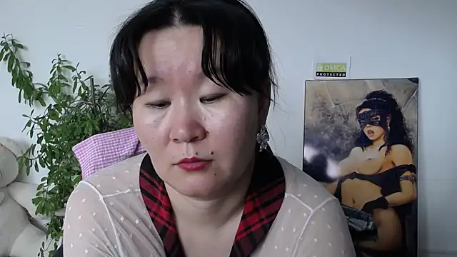 Akira_xx – Live XXX-chat